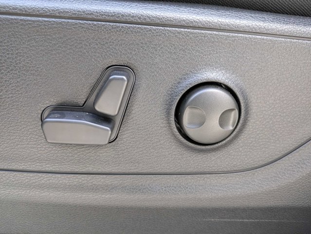 New 2026 Ram 1500 - photo 7