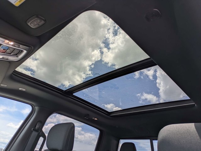 New 2026 Ram 1500 - photo 8