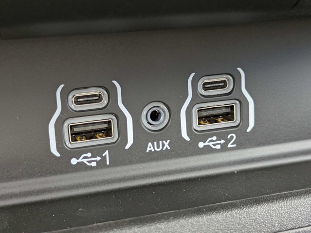 New 2026 Ram 1500 - photo 10
