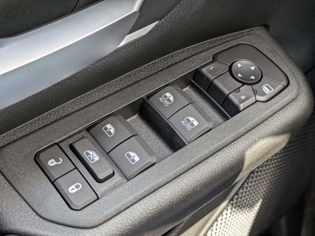 New 2026 Ram 1500 - photo 11