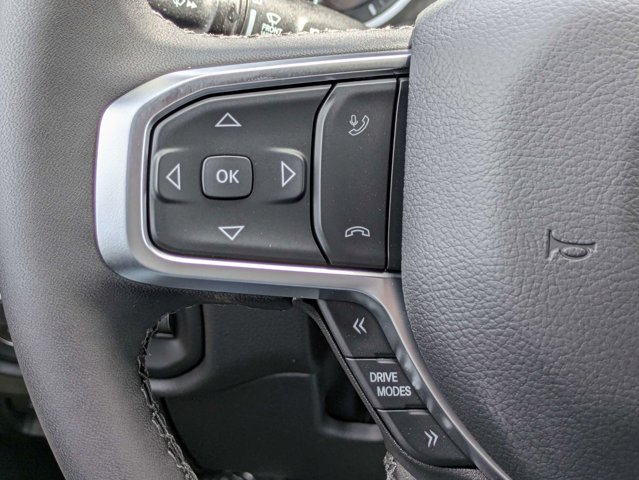 New 2026 Ram 1500 - photo 12