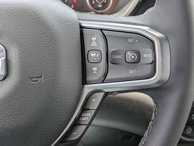 New 2026 Ram 1500 - photo 13