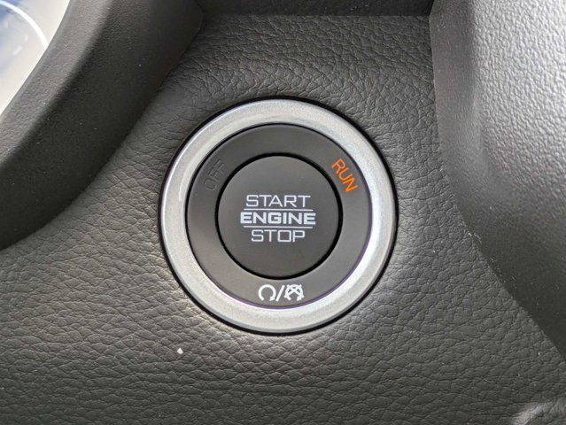 New 2026 Ram 1500 - photo 16