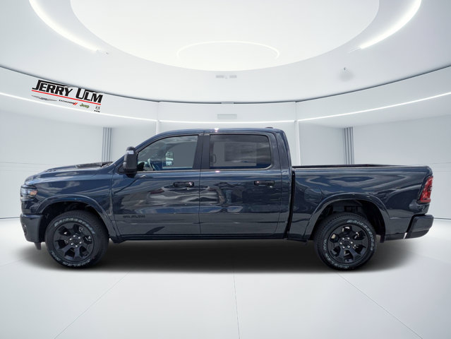 New 2026 Ram 1500 - photo 31