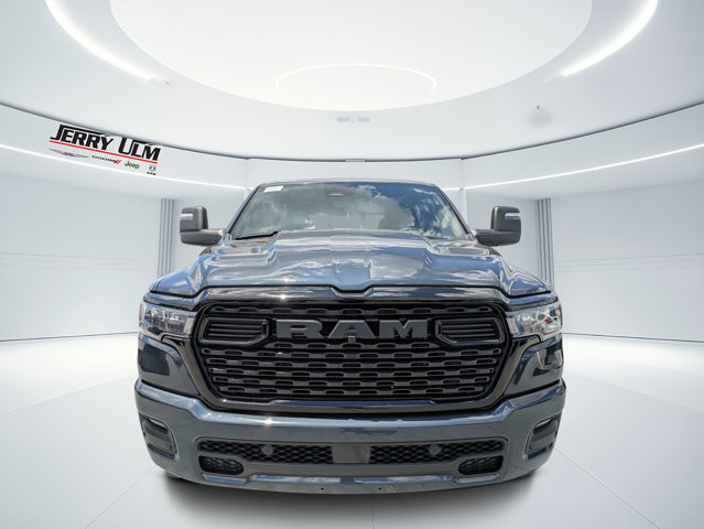 New 2026 Ram 1500 - photo 20