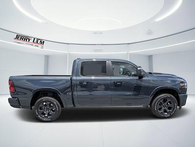 New 2026 Ram 1500 - photo 2