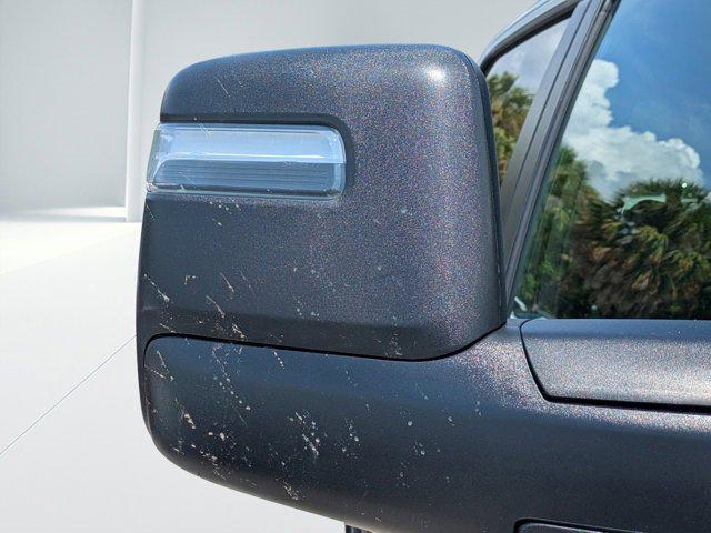New 2026 Ram 1500 - photo 12