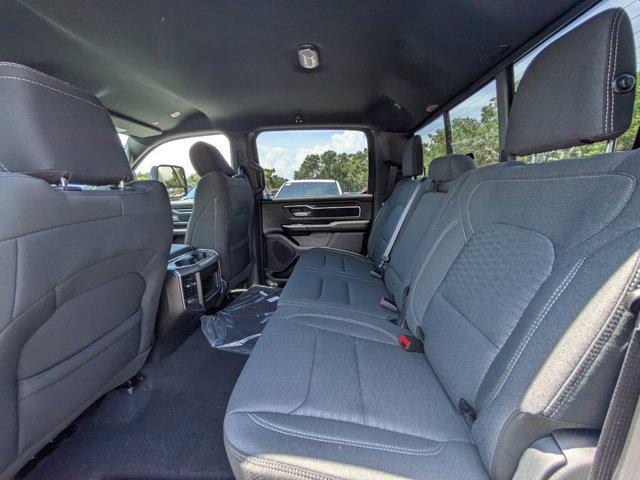 New 2026 Ram 1500 - photo 14