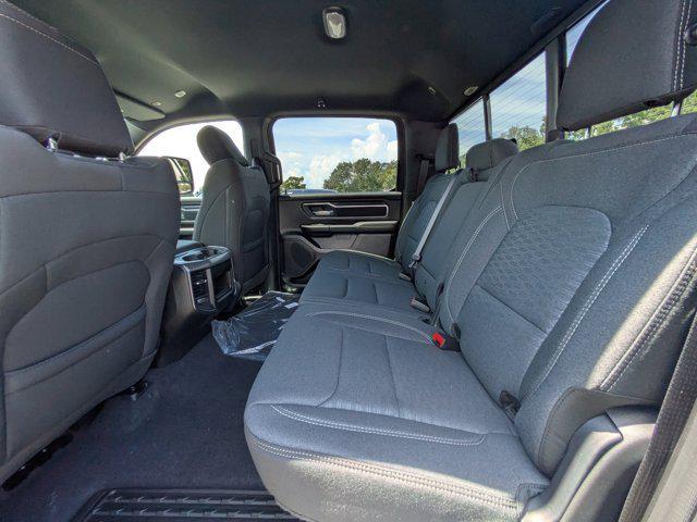 New 2026 Ram 1500 - photo 16