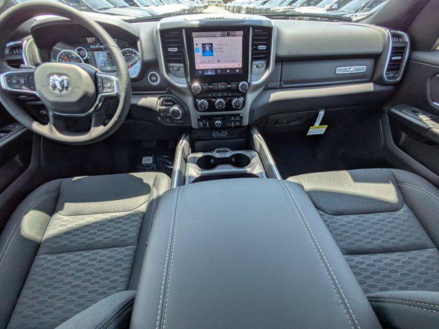 New 2026 Ram 1500 - photo 17