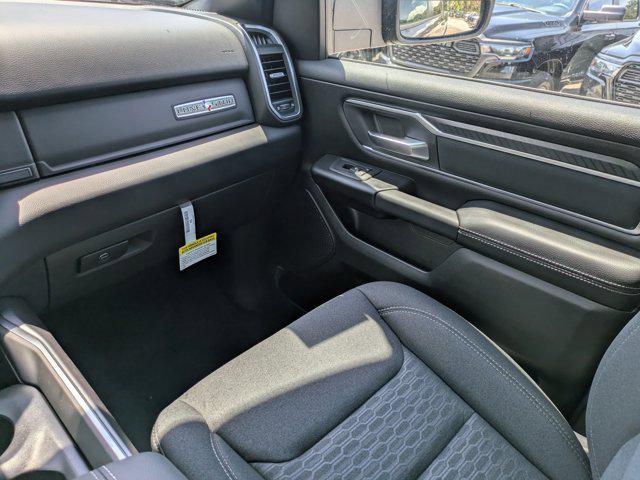 New 2026 Ram 1500 - photo 19