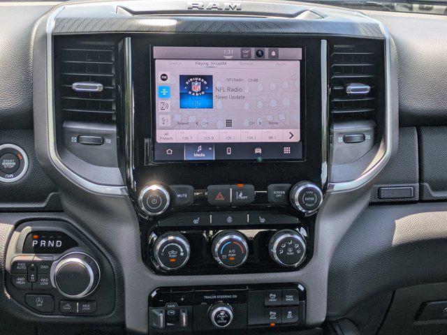 New 2026 Ram 1500 - photo 20