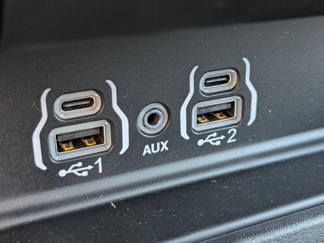 New 2026 Ram 1500 - photo 22