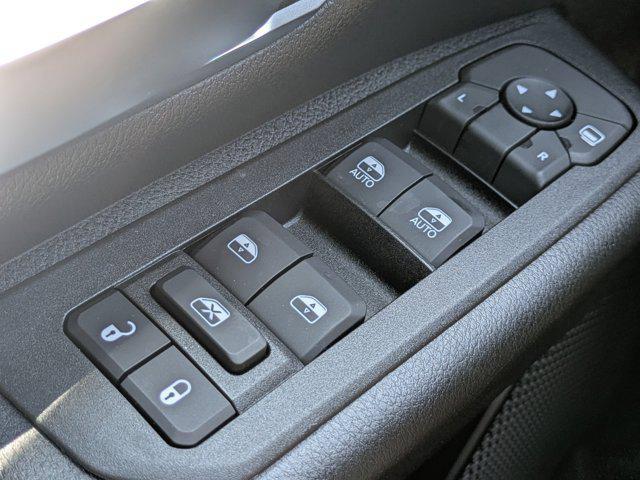 New 2026 Ram 1500 - photo 23