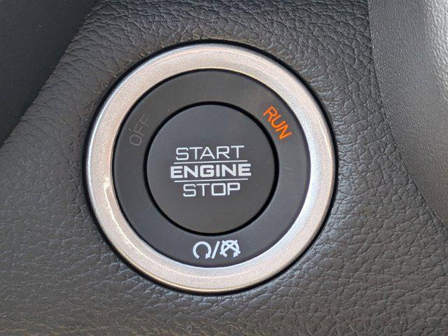 New 2026 Ram 1500 - photo 27