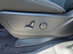 2026 Ram 1500 Crew Cab 4WD Pickup for sale #N171157 - photo 13