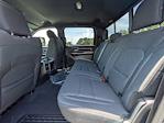 2026 Ram 1500 Crew Cab 4WD Pickup for sale #N171157 - photo 14