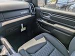 2026 Ram 1500 Crew Cab 4WD Pickup for sale #N171157 - photo 17