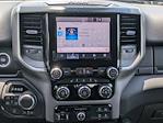 2026 Ram 1500 Crew Cab 4WD Pickup for sale #N171157 - photo 18