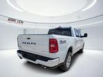 New 2026 Ram 1500 Lone Star Crew Cab 4x4 Pickup for sale #N171158 - photo 3