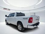 New 2026 Ram 1500 Lone Star Crew Cab 4x4 Pickup for sale #N171158 - photo 5