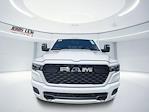 New 2026 Ram 1500 Lone Star Crew Cab 4x4 Pickup for sale #N171158 - photo 7