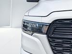 New 2026 Ram 1500 Lone Star Crew Cab 4x4 Pickup for sale #N171158 - photo 8