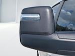 New 2026 Ram 1500 Lone Star Crew Cab 4x4 Pickup for sale #N171158 - photo 10