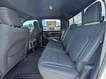 New 2026 Ram 1500 Lone Star Crew Cab 4x4 Pickup for sale #N171158 - photo 12
