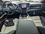 New 2026 Ram 1500 Lone Star Crew Cab 4x4 Pickup for sale #N171158 - photo 13