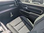 New 2026 Ram 1500 Lone Star Crew Cab 4x4 Pickup for sale #N171158 - photo 15