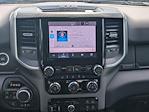 New 2026 Ram 1500 Lone Star Crew Cab 4x4 Pickup for sale #N171158 - photo 16