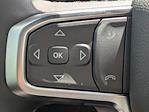 New 2026 Ram 1500 Lone Star Crew Cab 4x4 Pickup for sale #N171158 - photo 21