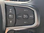 New 2026 Ram 1500 Lone Star Crew Cab 4x4 Pickup for sale #N171158 - photo 22
