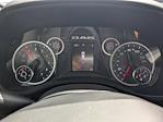 New 2026 Ram 1500 Lone Star Crew Cab 4x4 Pickup for sale #N171158 - photo 23