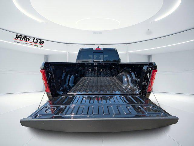 New 2026 Ram 1500 - photo 12
