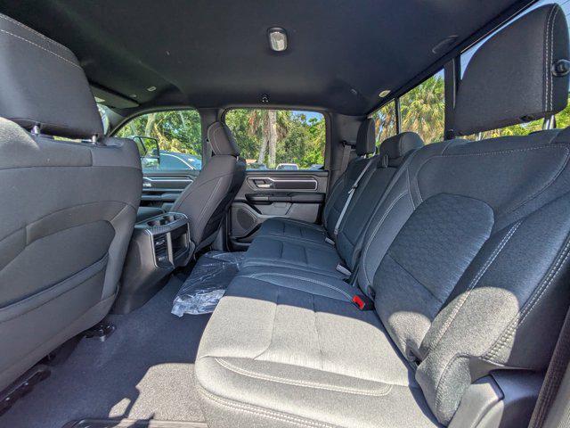New 2026 Ram 1500 - photo 13