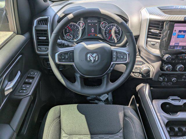 New 2026 Ram 1500 - photo 15