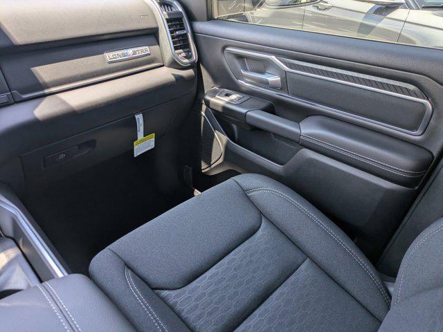New 2026 Ram 1500 - photo 16
