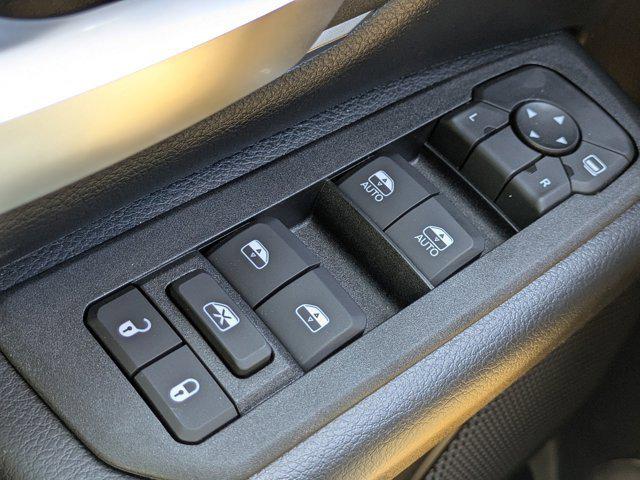 New 2026 Ram 1500 - photo 21