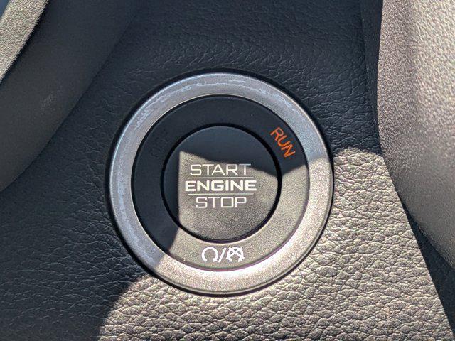 New 2026 Ram 1500 - photo 25