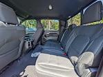 New 2026 Ram 1500 Lone Star Crew Cab for sale #N171159 - photo 11