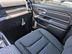 New 2026 Ram 1500 Lone Star Crew Cab for sale #N171159 - photo 14
