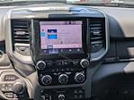 New 2026 Ram 1500 Lone Star Crew Cab for sale #N171159 - photo 15