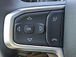New 2026 Ram 1500 Lone Star Crew Cab for sale #N171159 - photo 20