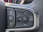 New 2026 Ram 1500 Lone Star Crew Cab for sale #N171159 - photo 21