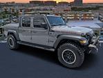 2021 Jeep Gladiator Crew Cab 4WD Pickup for sale #N171159A - photo 13
