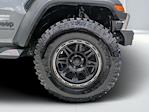 2021 Jeep Gladiator Crew Cab 4WD Pickup for sale #N171159A - photo 19