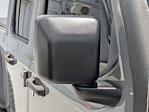 2021 Jeep Gladiator Crew Cab 4WD Pickup for sale #N171159A - photo 20
