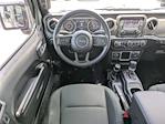 2021 Jeep Gladiator Crew Cab 4WD Pickup for sale #N171159A - photo 25